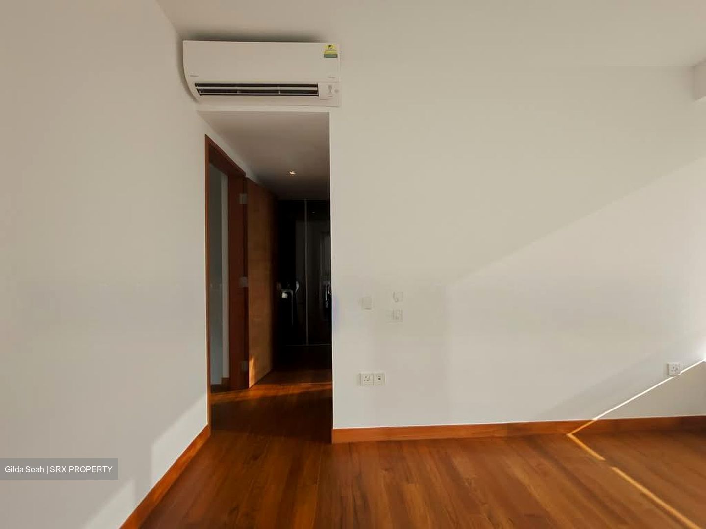 Altez (D2), Apartment #600317891